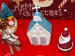Xmas01.jpg