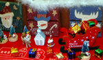 Xmas02.jpg
