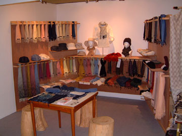 nekotama_102104.jpg
